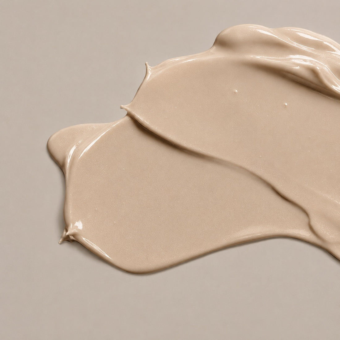 Antioxidant UV Defense Face Cream