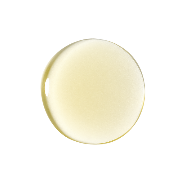 Key Ingredients Dry Skin