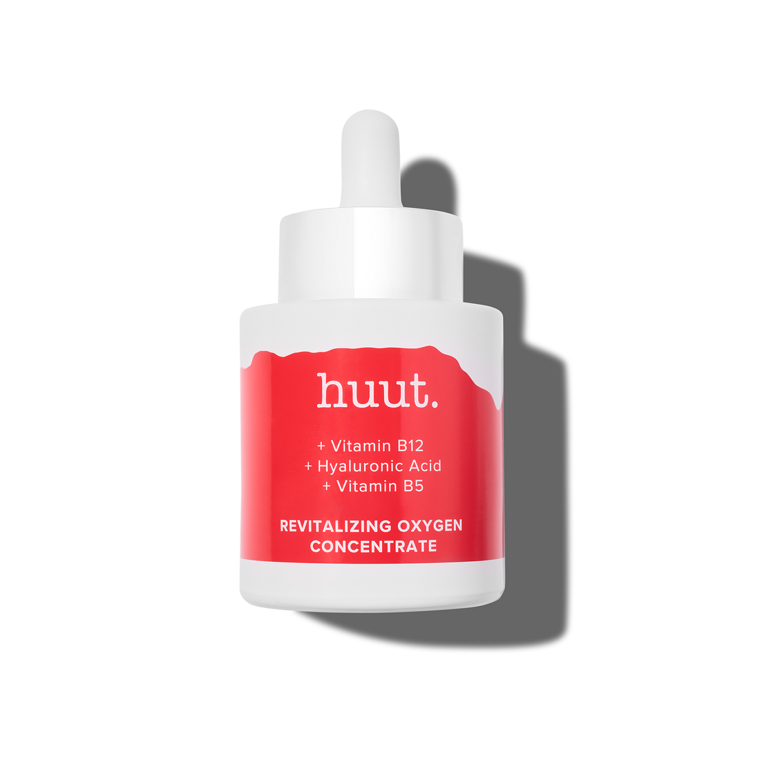 REVITALIZING OXYGEN CONCENTRATE x NATCH