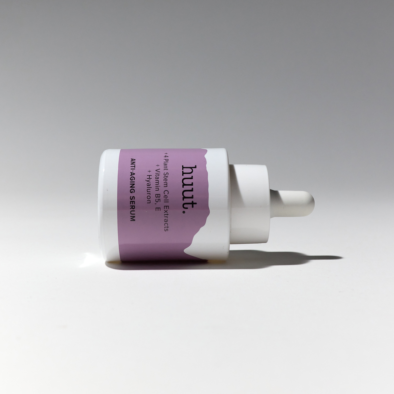 Anti-Aging Serum