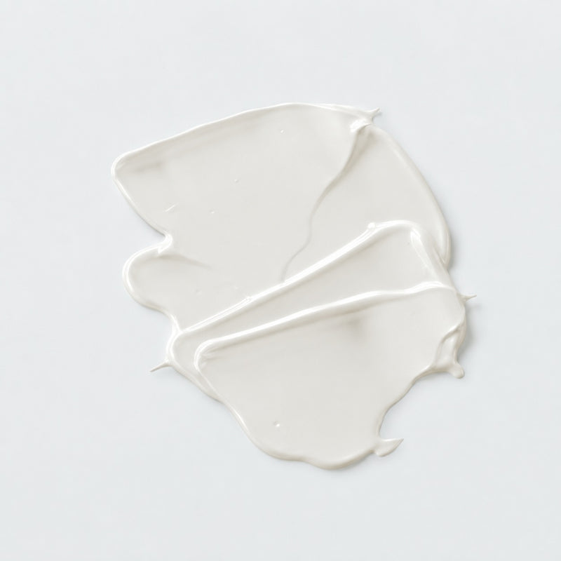 PRO COLLAGEN FACE CREAM