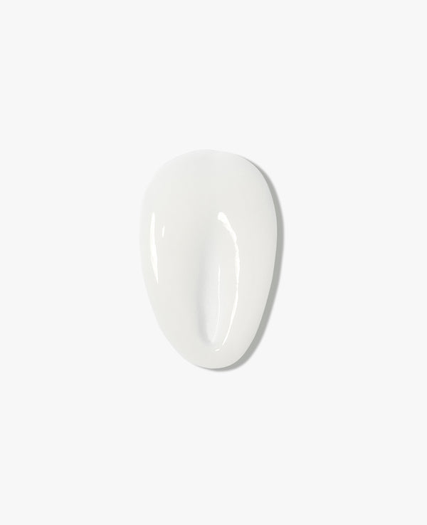 Wirkstoffe Ölige Haut