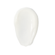 REJUVENATING FACE CREAM
