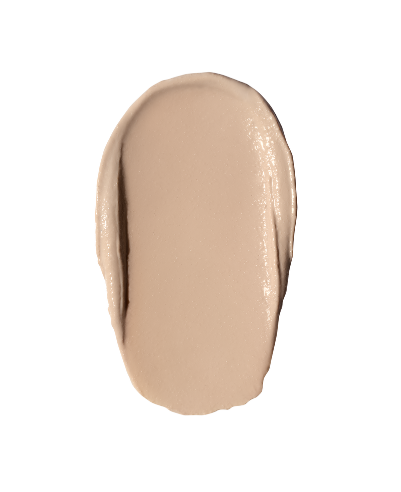 SENSITIVE AND OIL-FREE SUN FLUID SPF50+ SAMPLE (1ML)