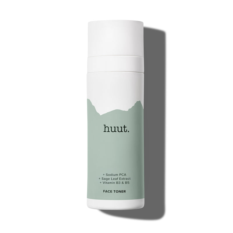 Face Toner