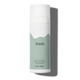 FACE TONER